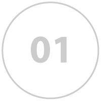 イラストレーション専攻 Bisen 北海道芸術デザイン専門学校